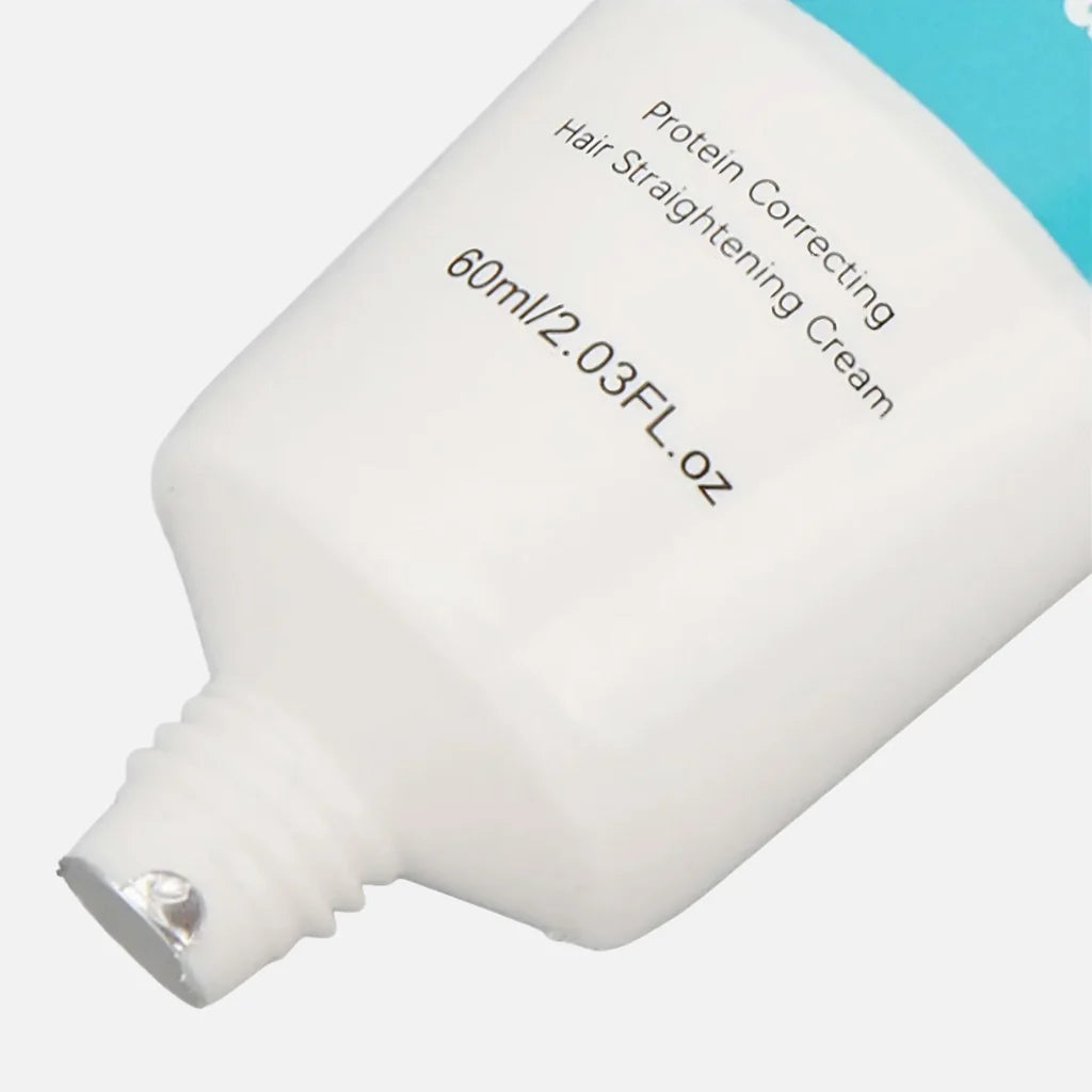 Renova Hair Alisador Instantâneo: A Revolução em Alisamento Capilar
