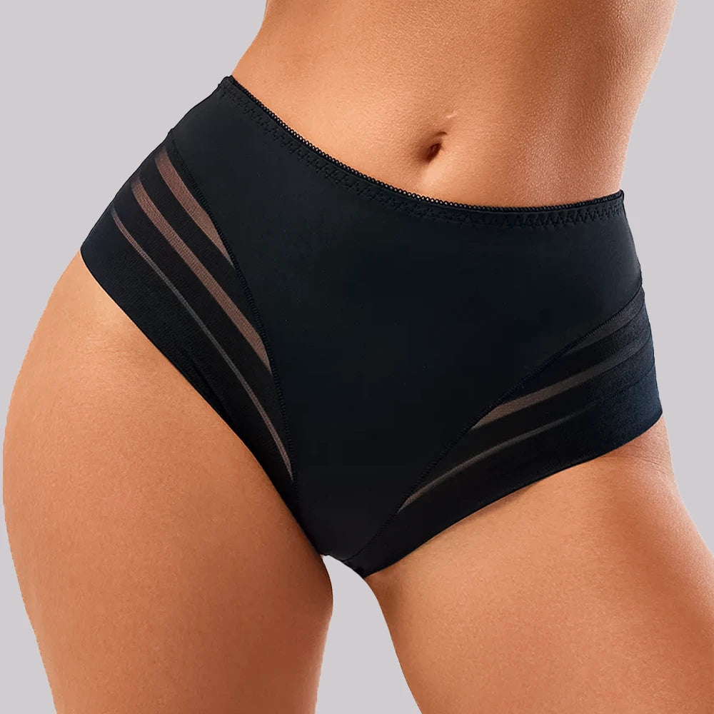 Calcinha Modeladora Invisível