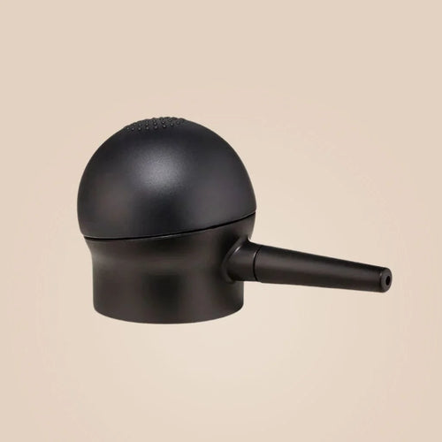 Borrifador Toppik