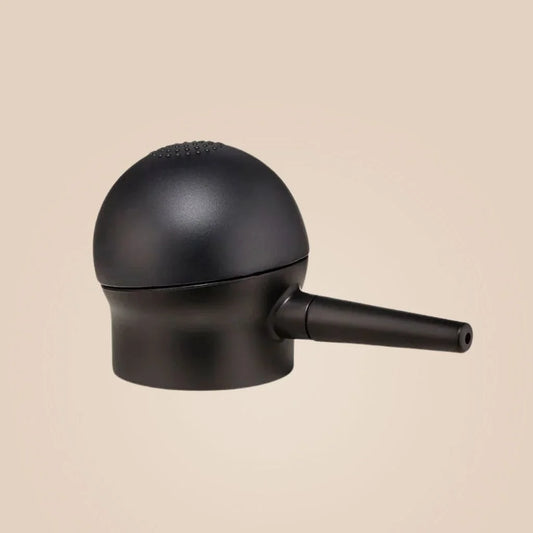 Borrifador Toppik