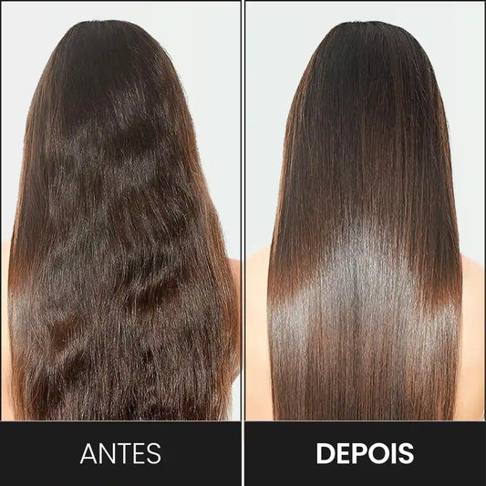 Gel de Babosa Puro: Dupla Ação para Cabelo e Rosto