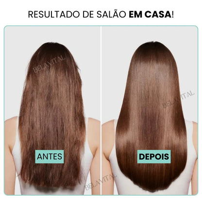 Máscara de Colágeno Karseell