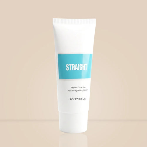 Renova Hair Alisador Instantâneo: A Revolução em Alisamento Capilar