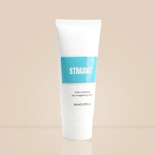 Renova Hair Alisador Instantâneo: A Revolução em Alisamento Capilar