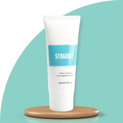 Renova Hair Alisador Instantâneo: A Revolução em Alisamento Capilar