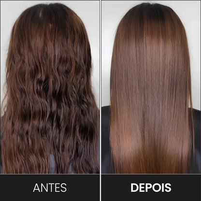 Renova Hair Alisador Instantâneo: A Revolução em Alisamento Capilar