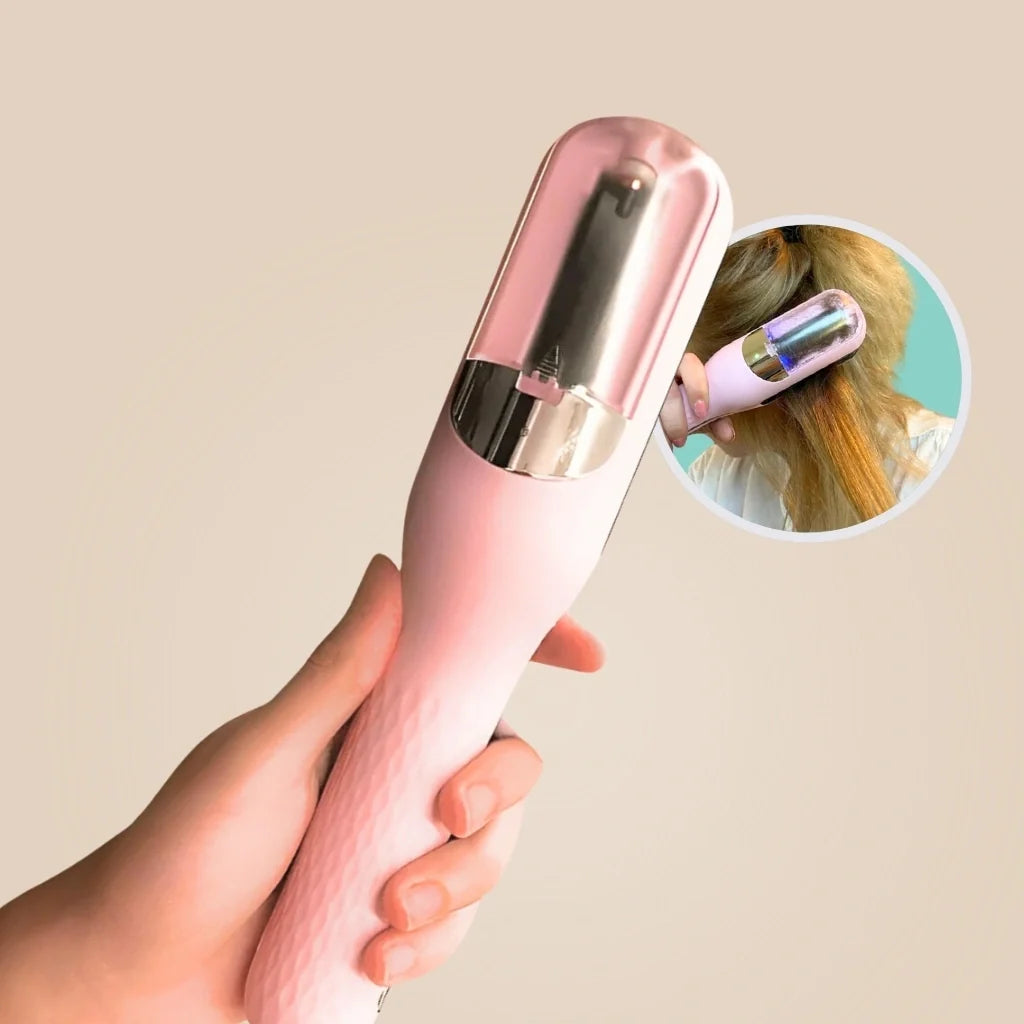 Máquina de Corte Bordado